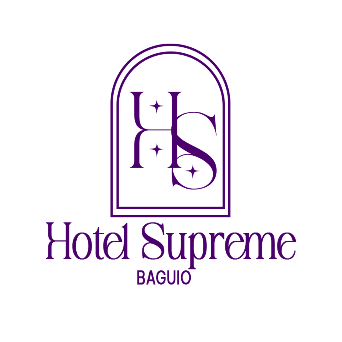 Hotel Supreme